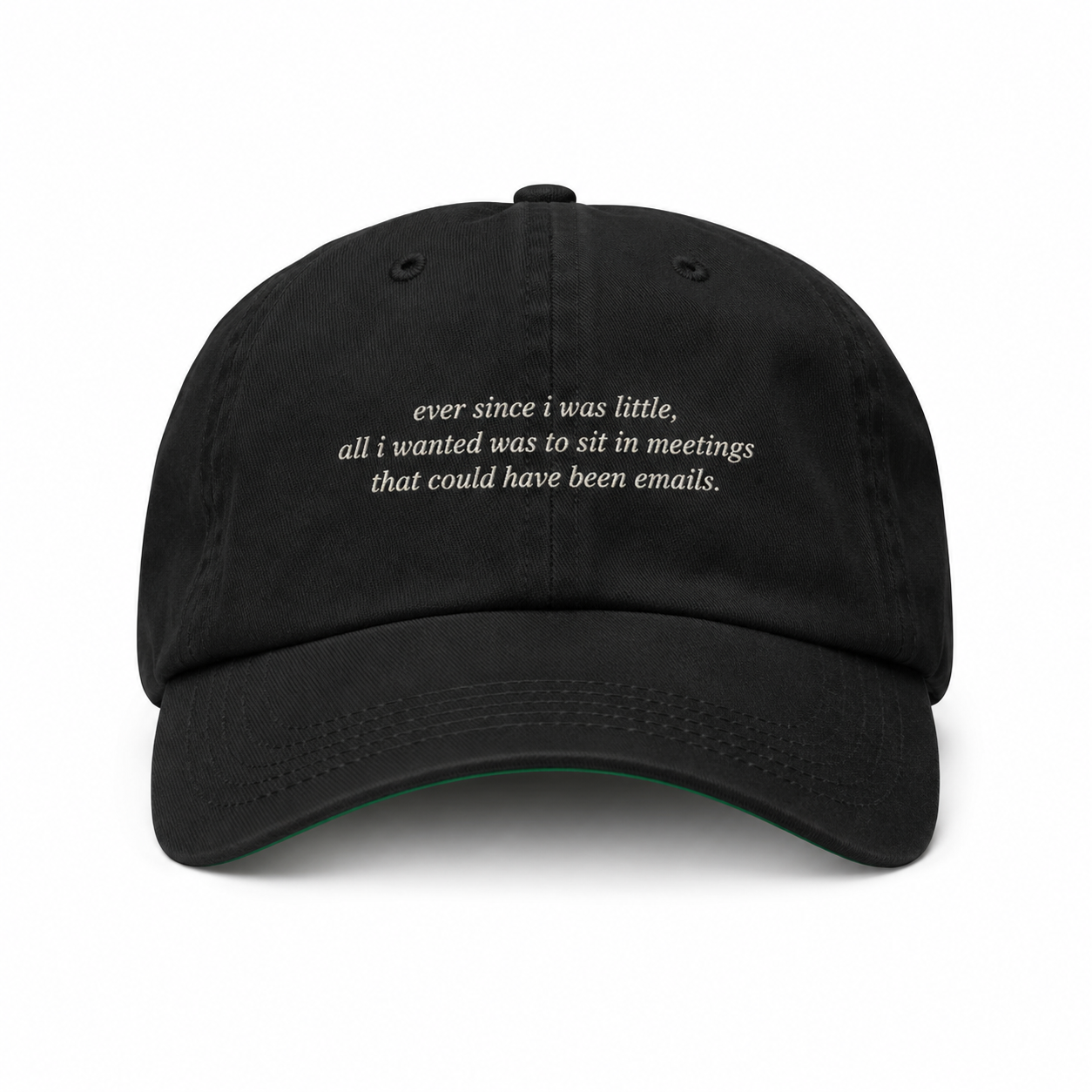 Hats