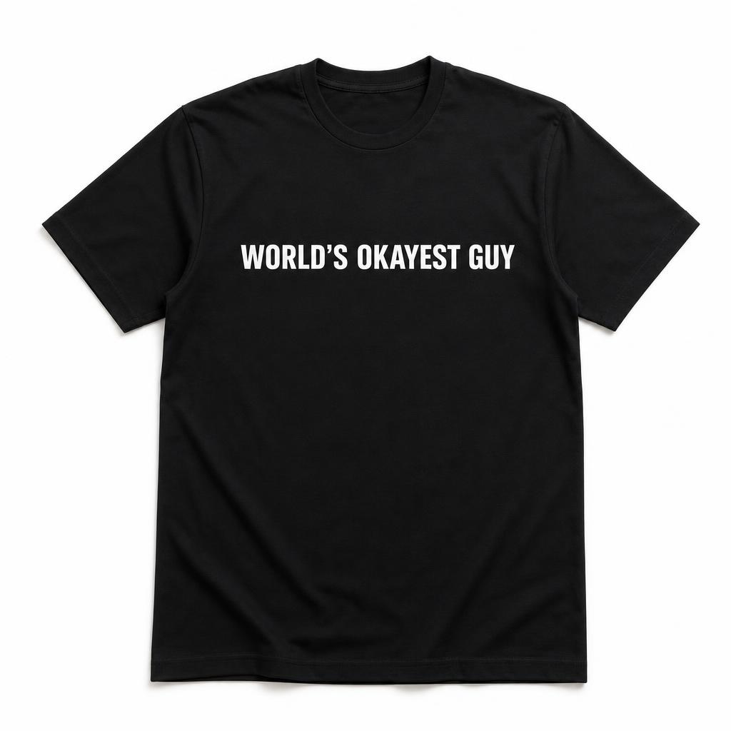 T-Shirts